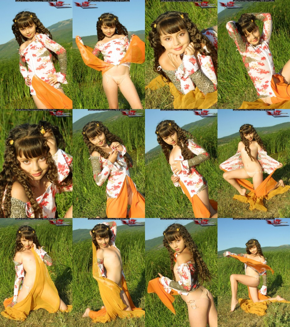 [Image: qxQP0DmZQ4.jpg]