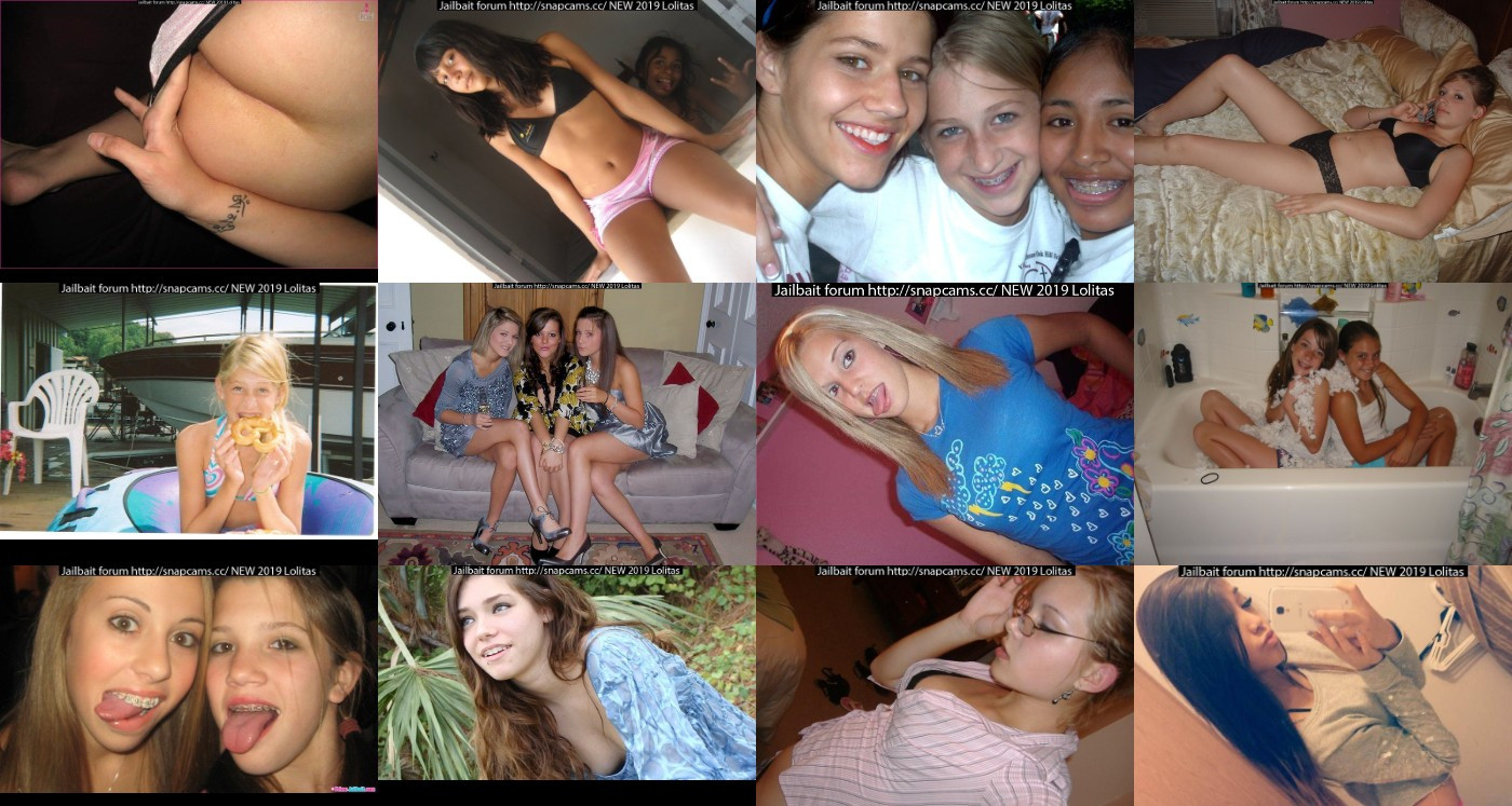 [Image: qxQP0DogQ4.jpg]