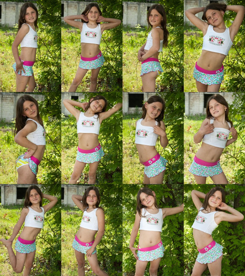 [Image: qxQP0DwPQ4.jpg]