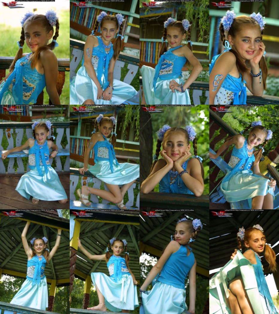 [Image: qxQP0VLgQ4.jpg]