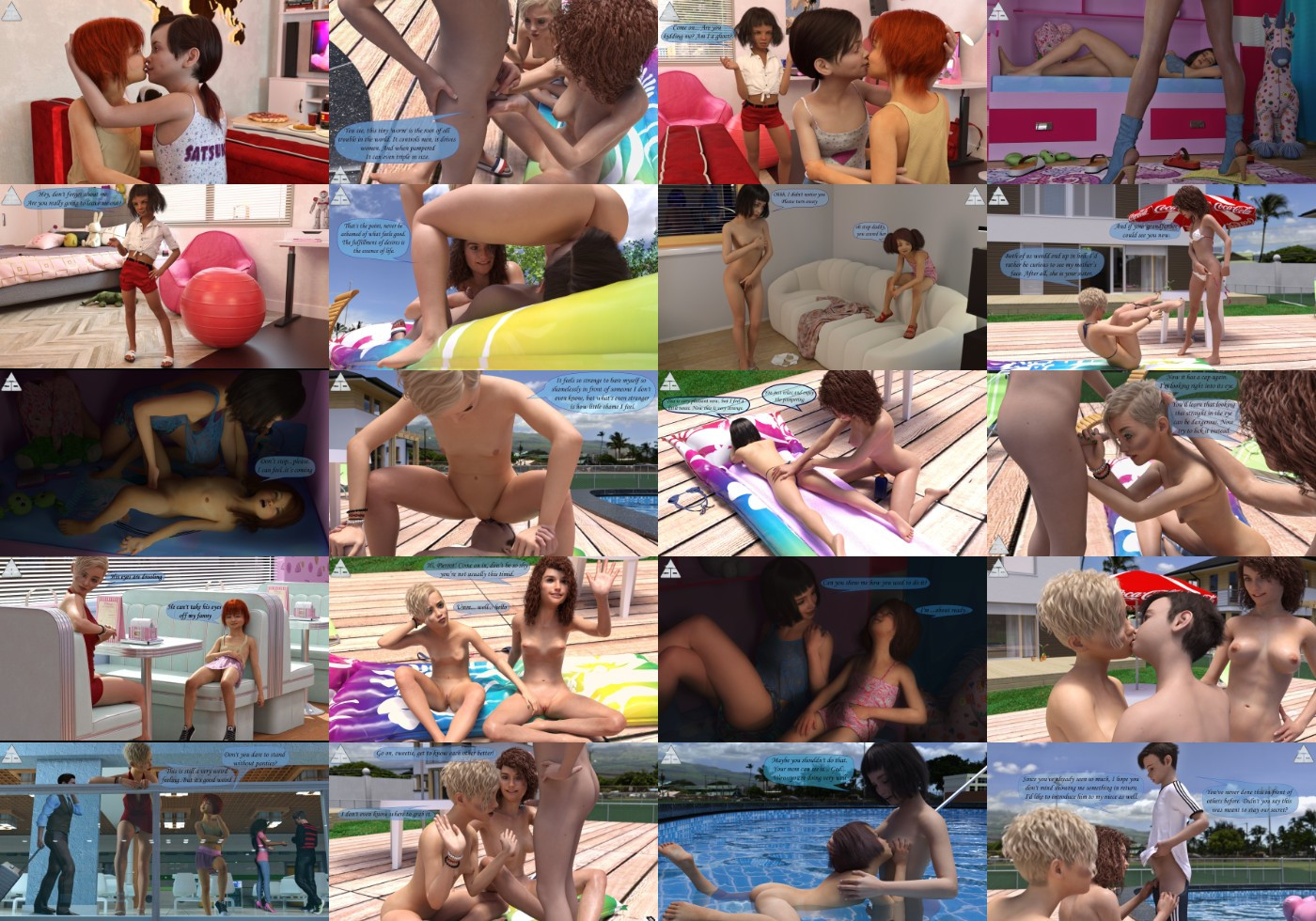 [Image: qxQP0XYBQ4.jpg]