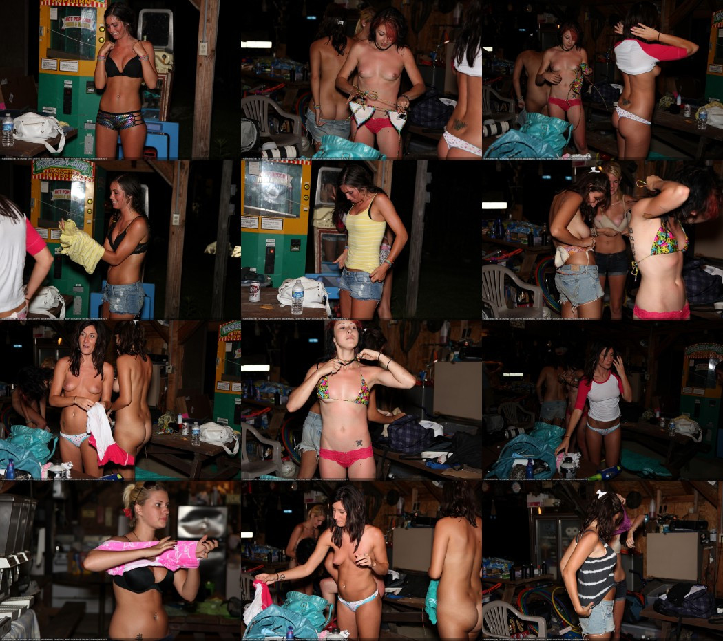 [Image: qxQP0aDZQ4.jpg]