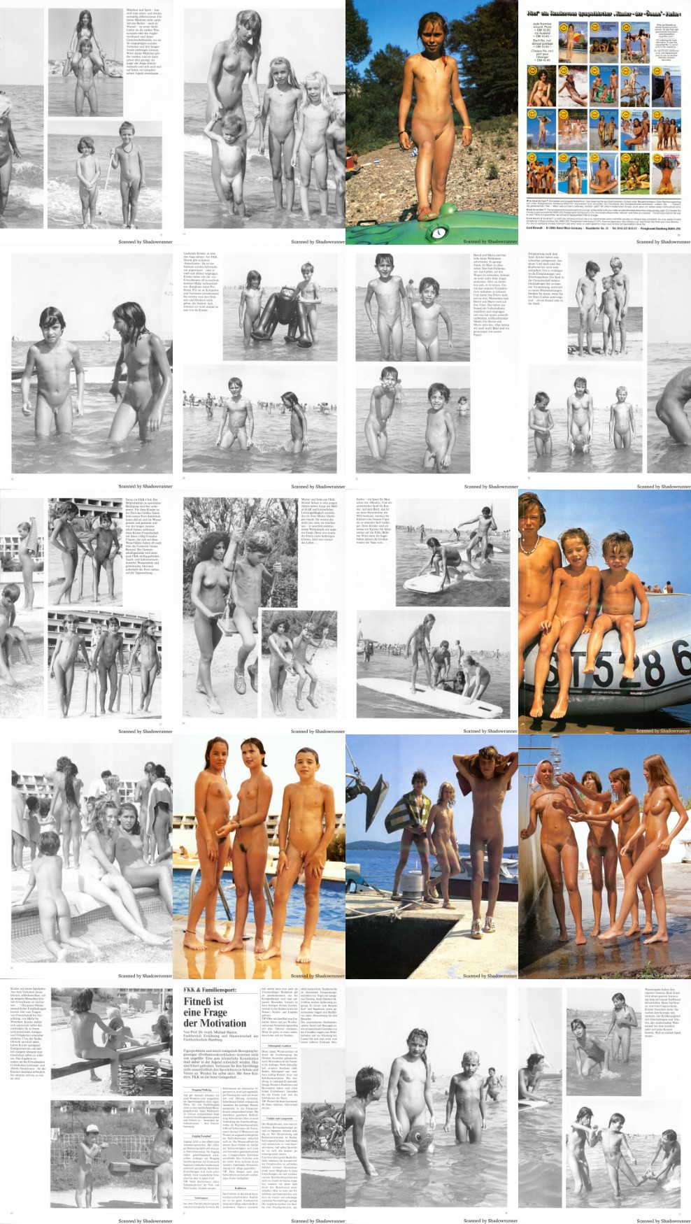 [Image: qxQP0d0ZQ4.jpg]