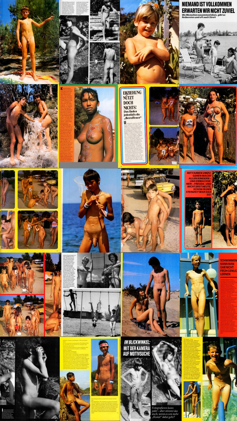 [Image: qxQP0d4yQ4.jpg]