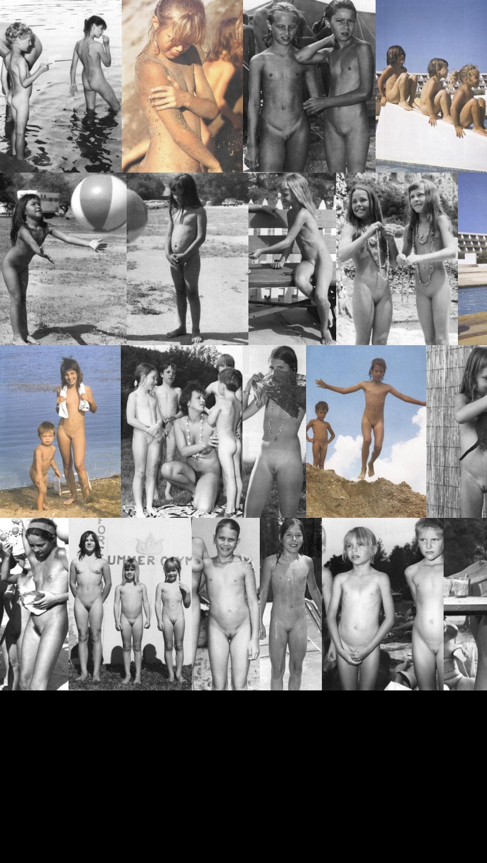 [Image: qxQP0dAPQ4.jpg]