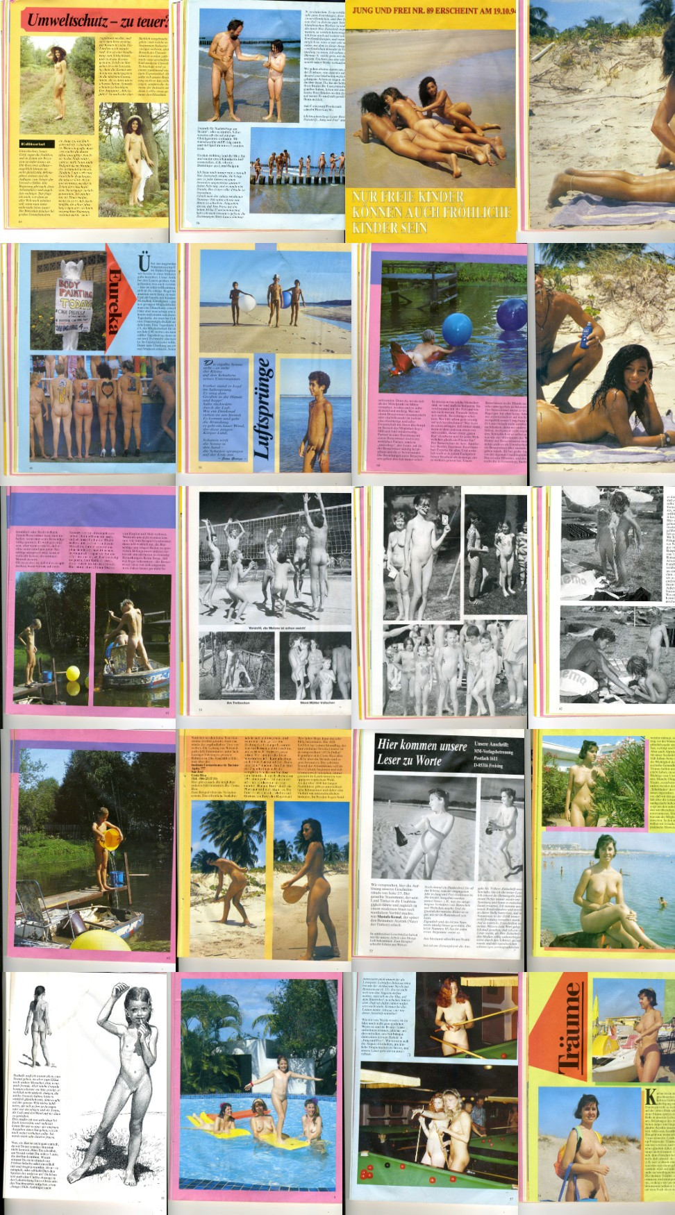 [Image: qxQP0dnZQ4.jpg]