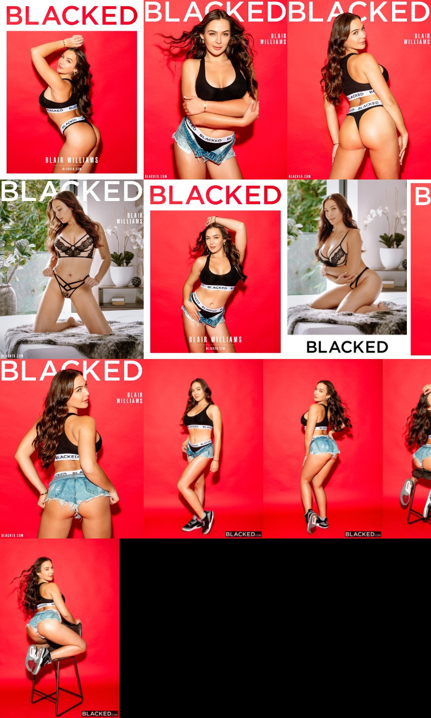 [Image: qxQP0exLQ4.jpg]