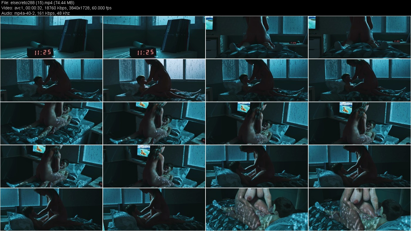 [Image: qxQP0q2XQ4.jpg]