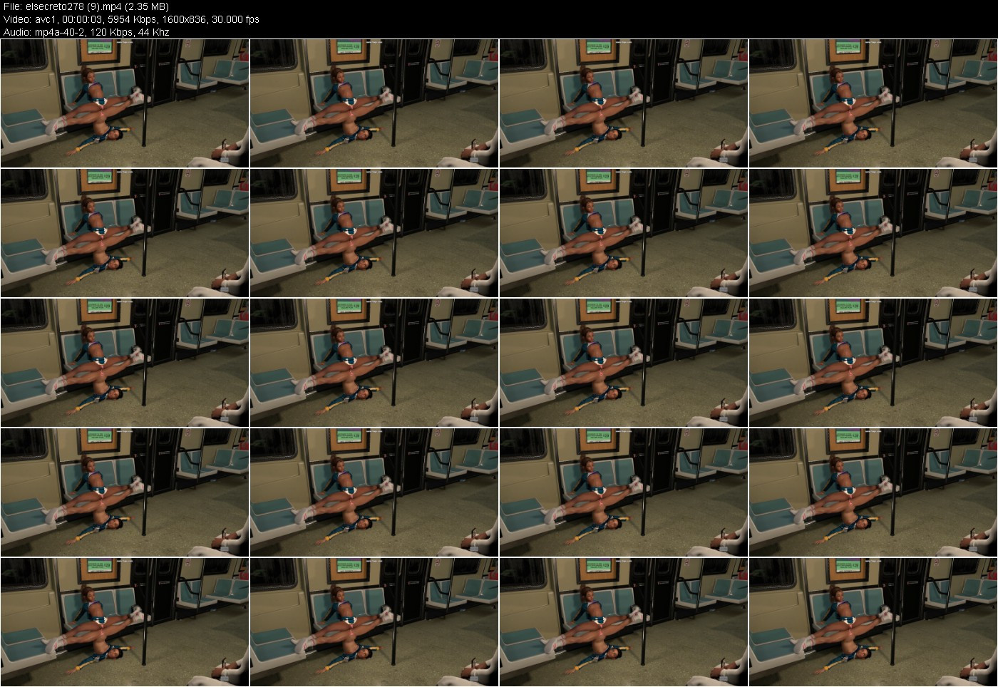 [Image: qxQP0qMyQ4.jpg]