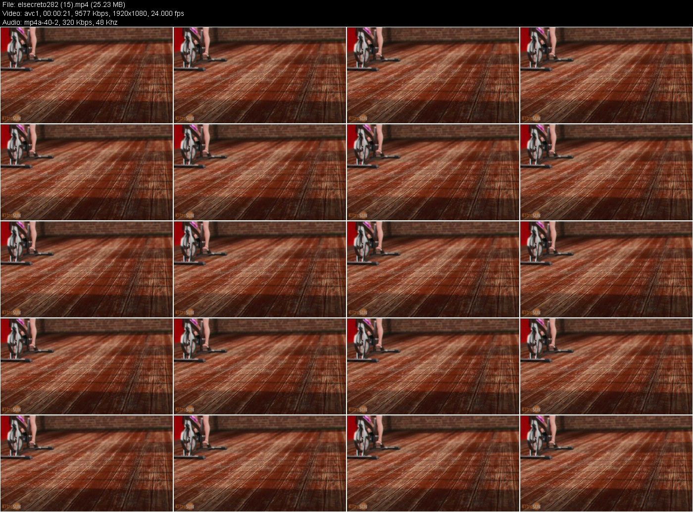 [Image: qxQP0qPZQ4.jpg]