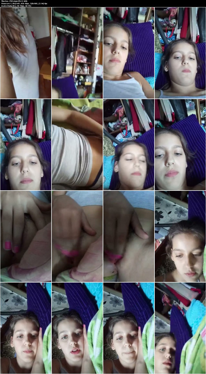 [Image: qxQP0rAwQ4.jpg]