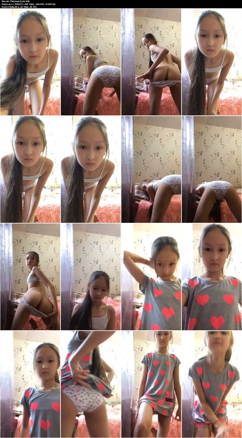 [Image: qxQP0rOBQ4.jpg]