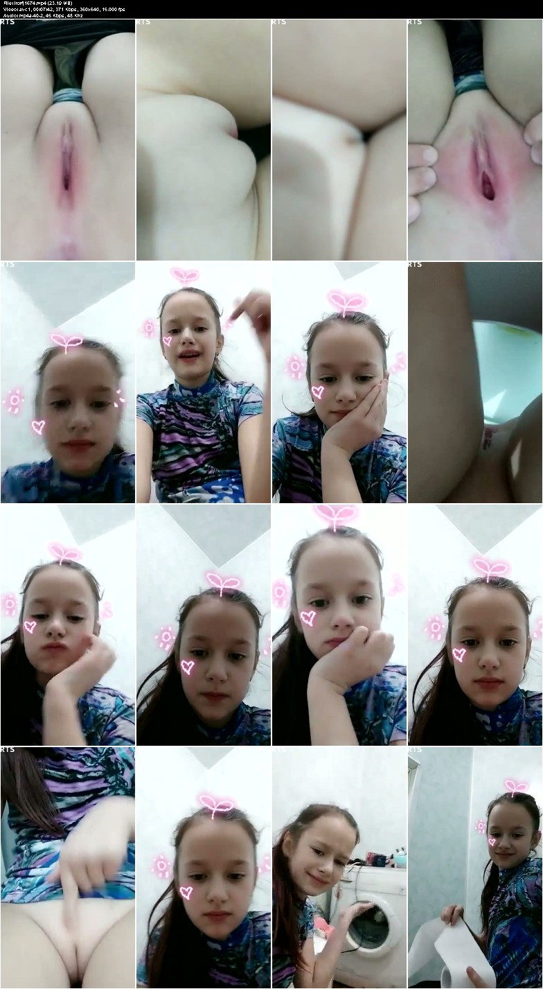 [Image: qxQP0rWZQ4.jpg]