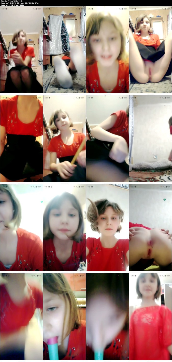 [Image: qxQP0rXyQ4.jpg]