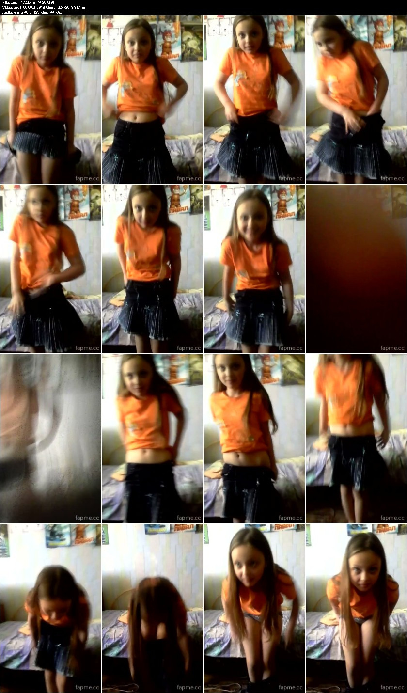 [Image: qxQP0ygBQ4.jpg]