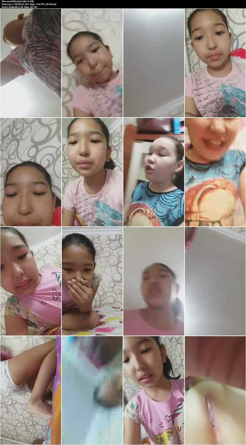 [Image: qxQP40AgQ4.jpg]