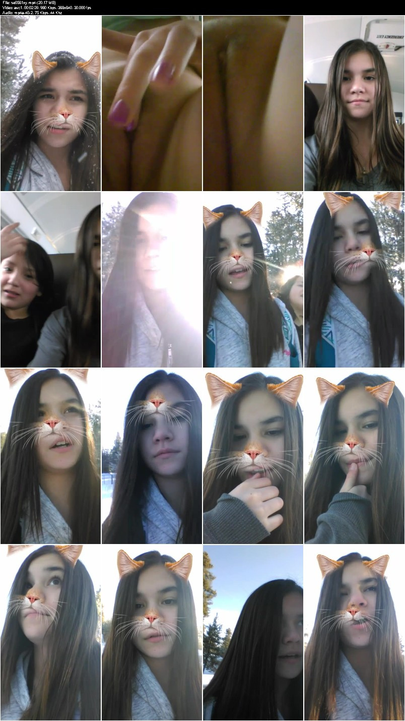 [Image: qxQP40XZQ4.jpg]