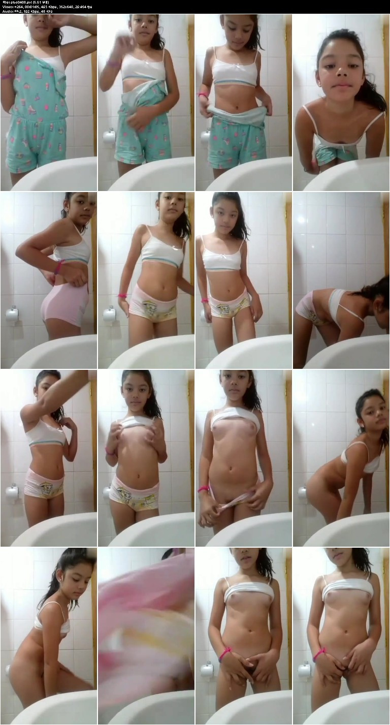 [Image: qxQP40ZNQ4.jpg]