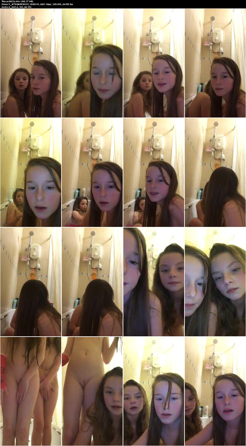 [Image: qxQP40aPQ4.jpg]