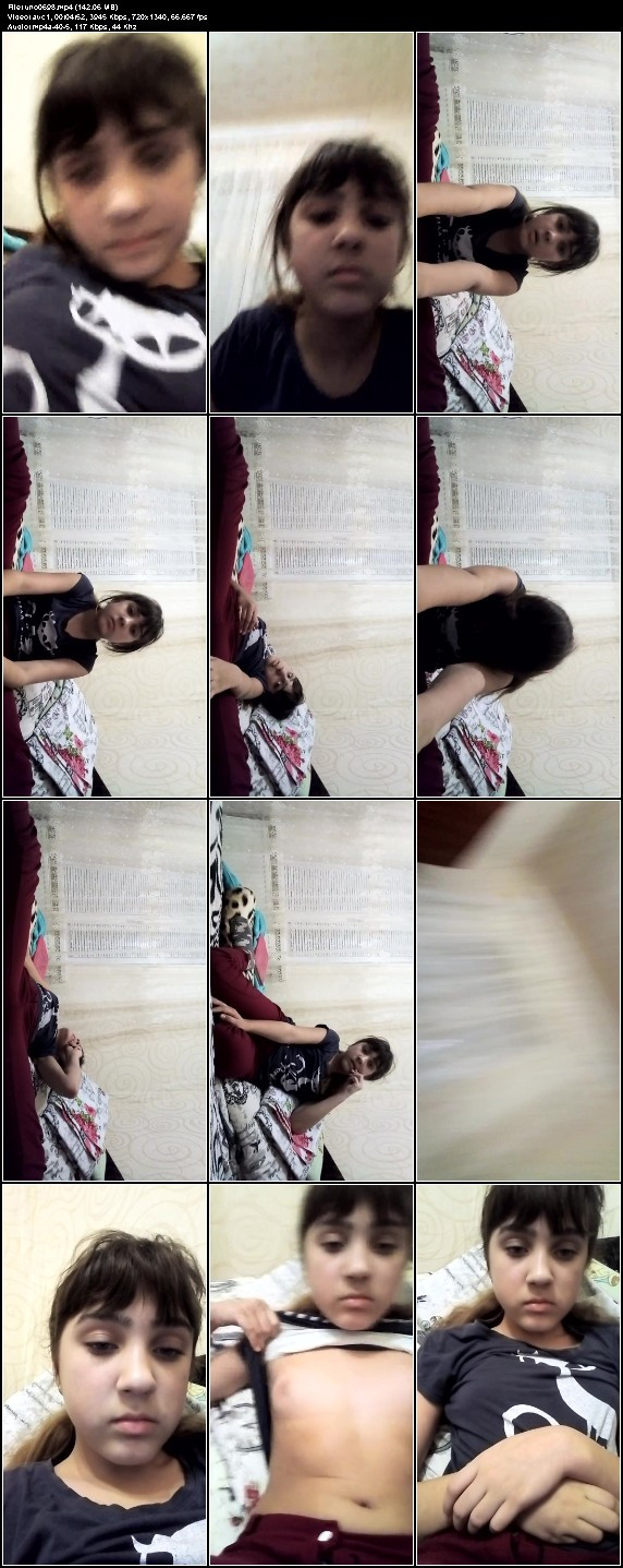 [Image: qxQP41PMQ4.jpg]