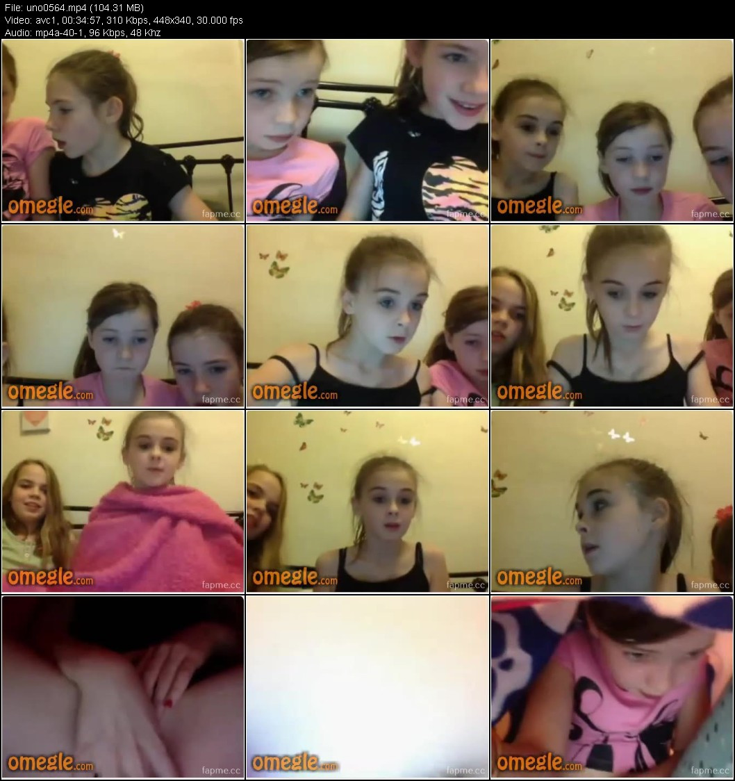 [Image: qxQP41pgQ4.jpg]