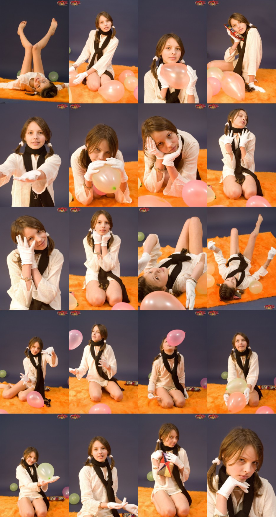 [Image: qxQP41zXQ4.jpg]