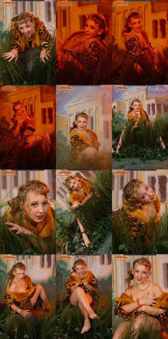 [Image: qxQP424gQ4.jpg]