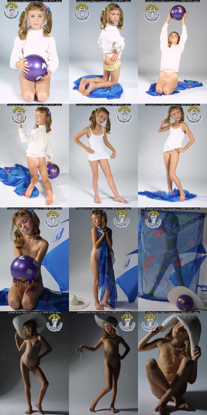 [Image: qxQP427PQ4.jpg]