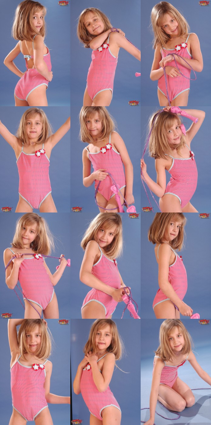 [Image: qxQP42LwQ4.jpg]