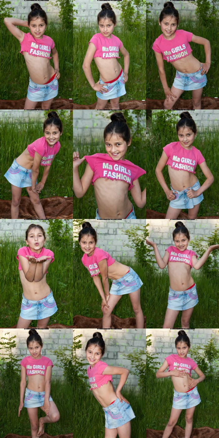 [Image: qxQP42dPQ4.jpg]