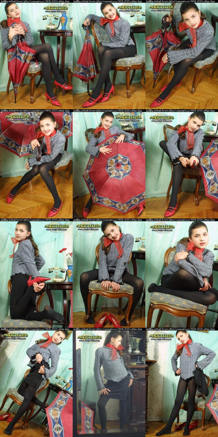 [Image: qxQP42nMQ4.jpg]