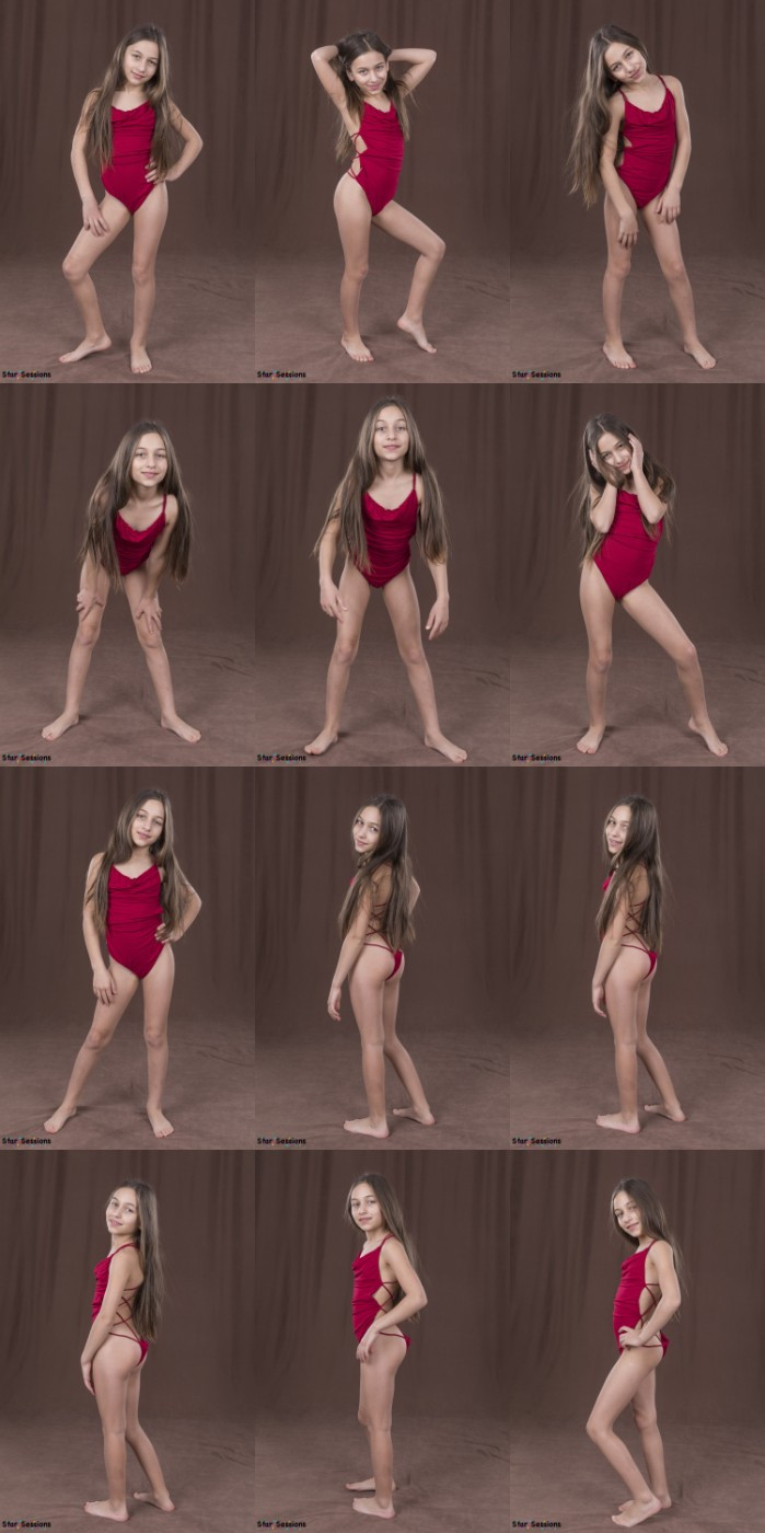 [Image: qxQP42oBQ4.jpg]