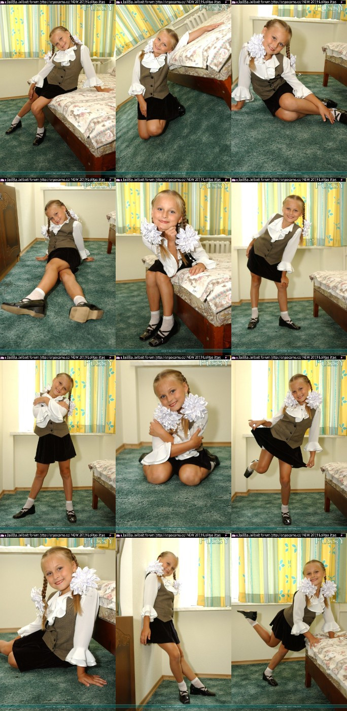 [Image: qxQP42pyQ4.jpg]