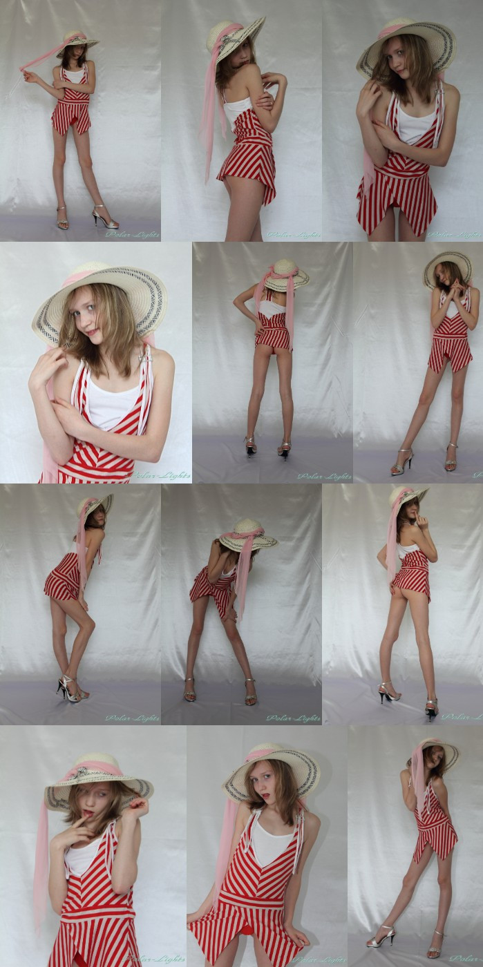 [Image: qxQP42wgQ4.jpg]