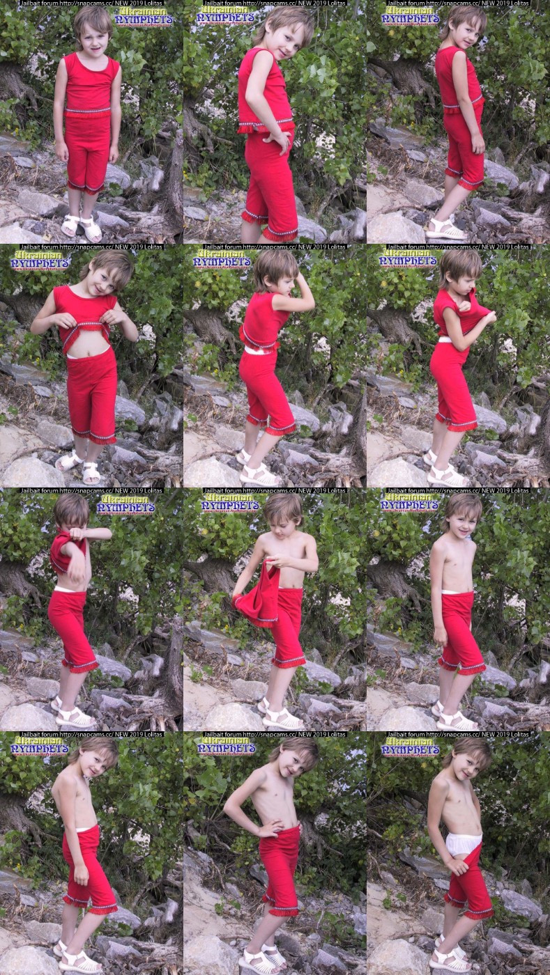 [Image: qxQP42y6Q4.jpg]