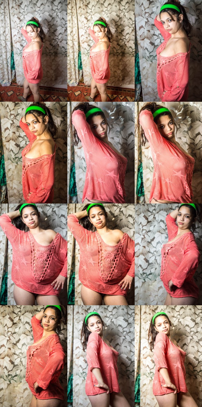 [Image: qxQP42zMQ4.jpg]