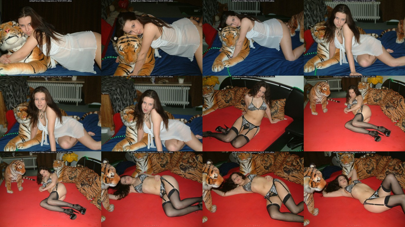 [Image: qxQP430PQ4.jpg]