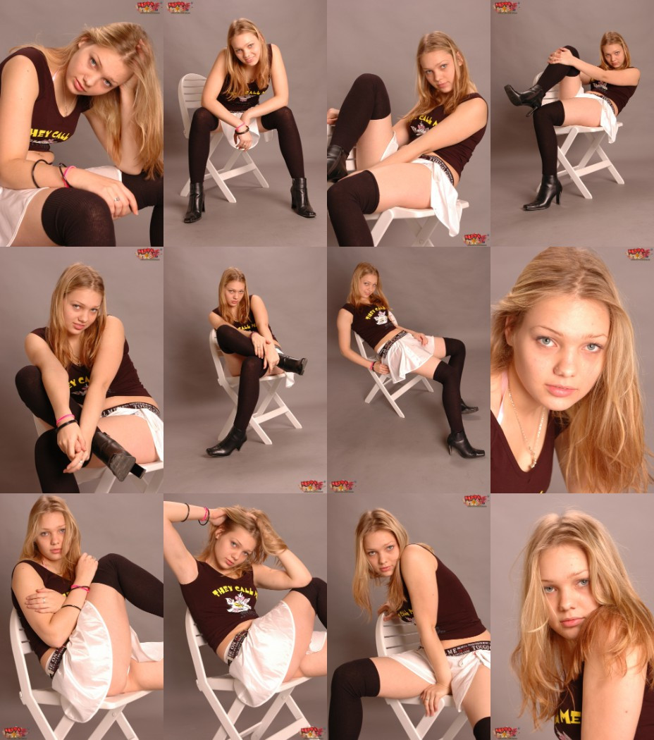 [Image: qxQP4336Q4.jpg]