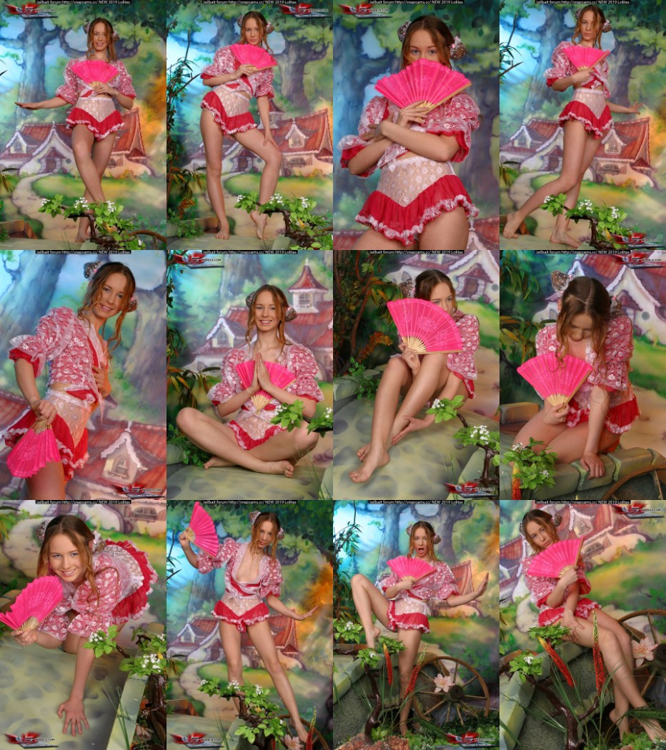 [Image: qxQP43PBQ4.jpg]