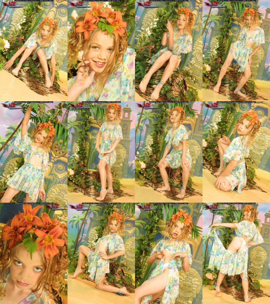 [Image: qxQP43owQ4.jpg]