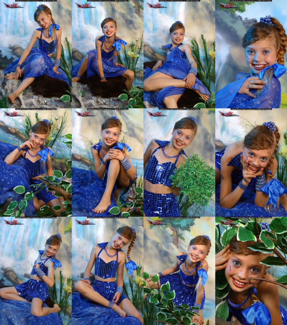 [Image: qxQP43rLQ4.jpg]