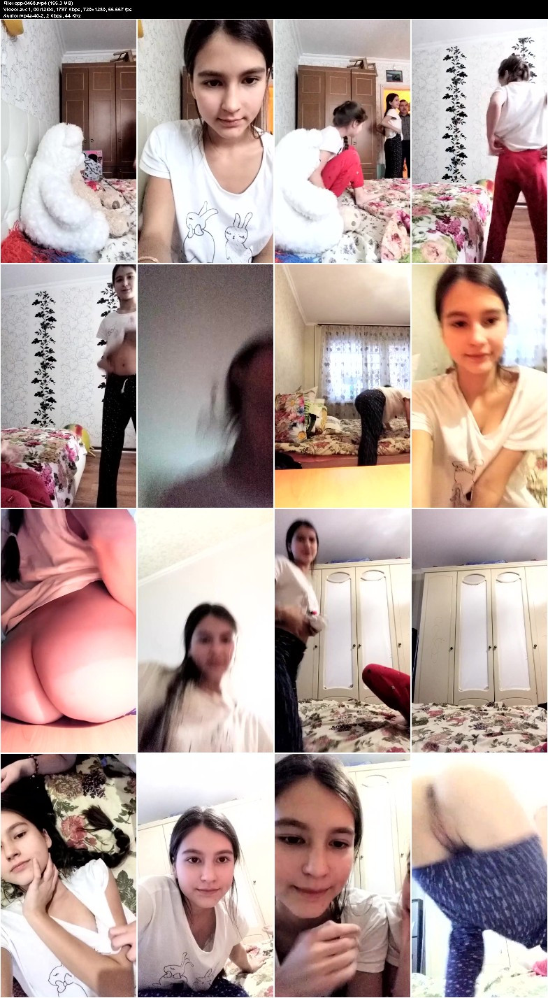 [Image: qxQP443PQ4.jpg]