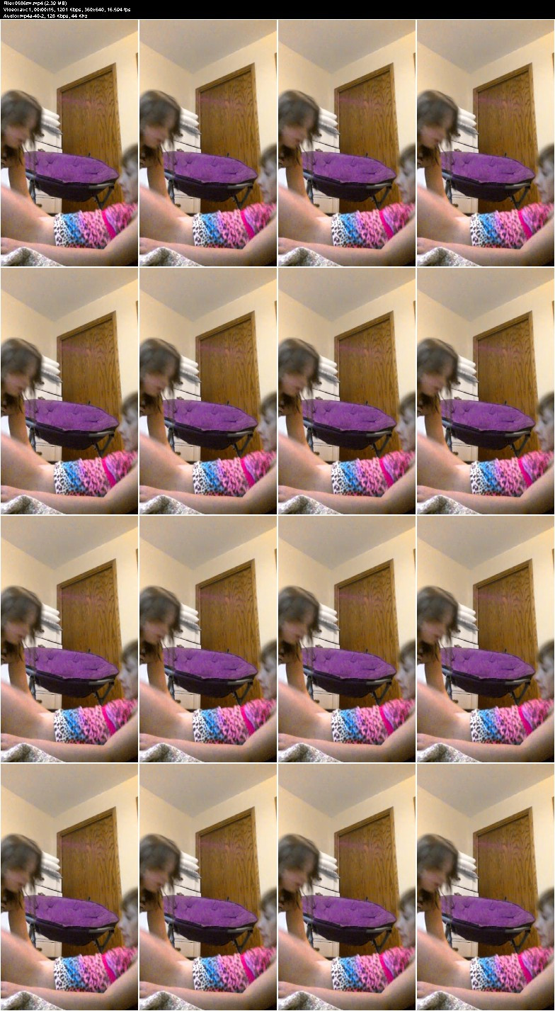 [Image: qxQP44eMQ4.jpg]