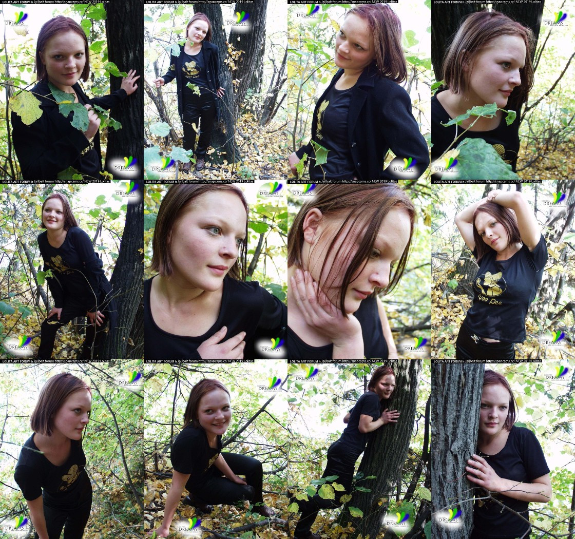 [Image: qxQP46rNQ4.jpg]