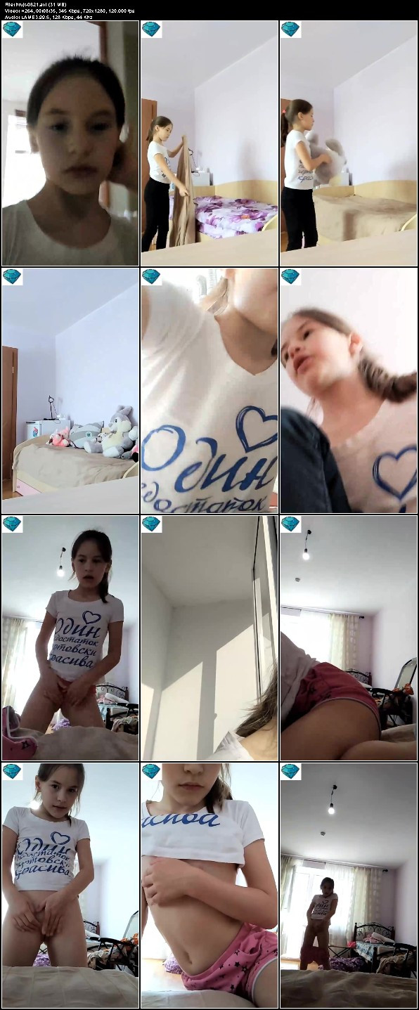 [Image: qxQP47DyQ4.jpg]