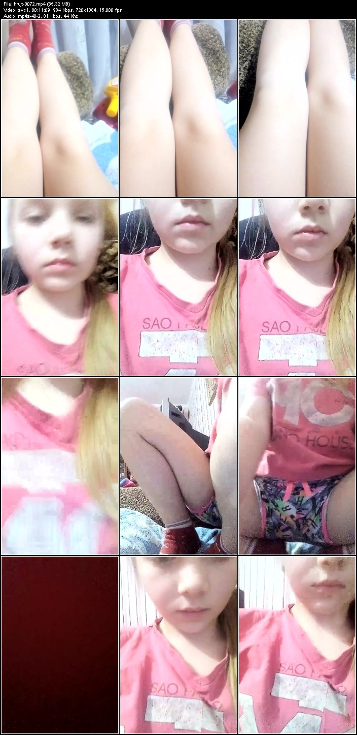 [Image: qxQP47PLQ4.jpg]