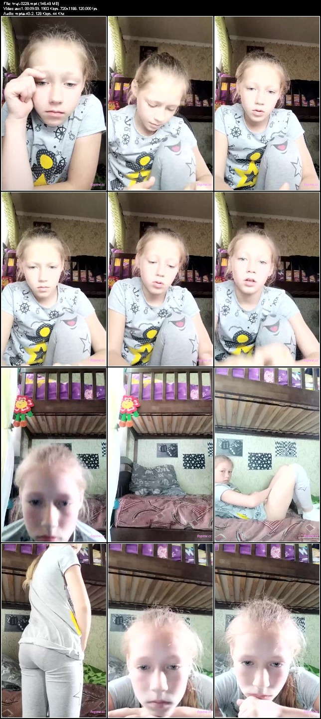 [Image: qxQP47XNQ4.jpg]