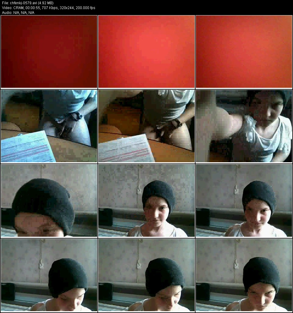 [Image: qxQP47YgQ4.jpg]