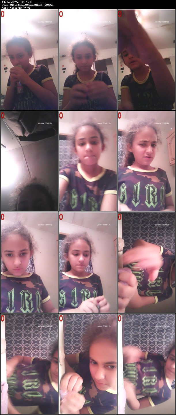 [Image: qxQP47zyQ4.jpg]