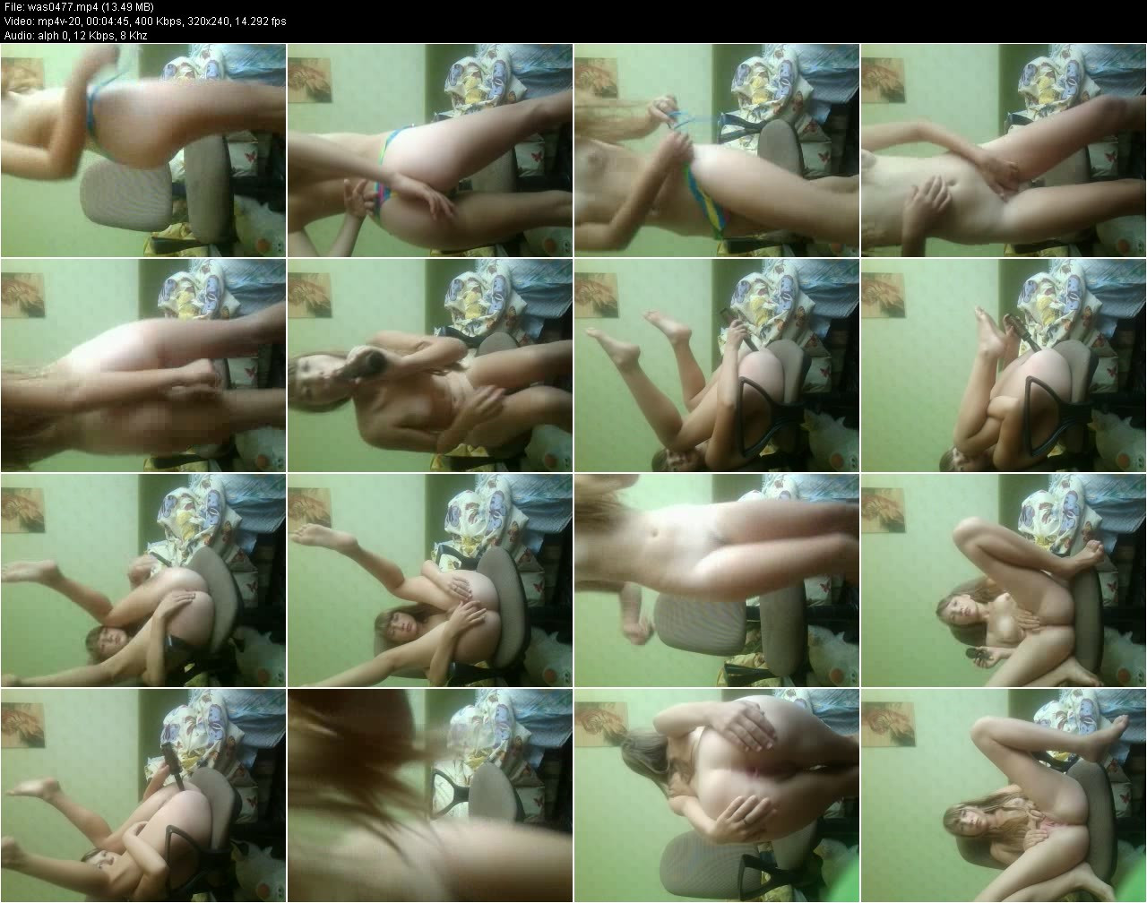 [Image: qxQP49NNQ4.jpg]